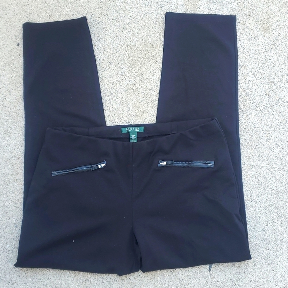 Ralph Lauren Pants
